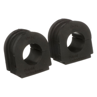 Delphi® - Front Sway Bar Bushings
