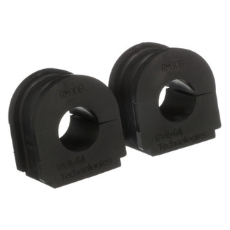 Delphi® - Front Sway Bar Bushings