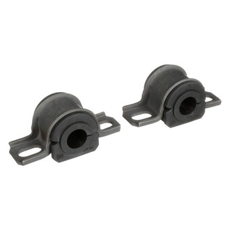 Delphi® - Sway Bar Bushing