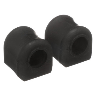 Delphi® - Sway Bar Bushing