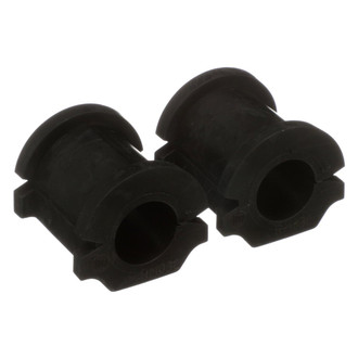 Delphi® - Front Sway Bar Bushings
