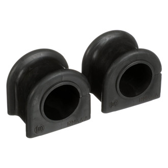 Delphi® - Front Sway Bar Bushings