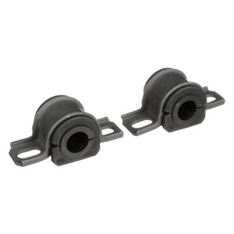 Delphi® - Rear Sway Bar Bushings