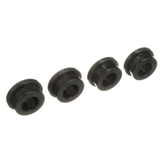 Delphi® - Front Track Arm Bushing