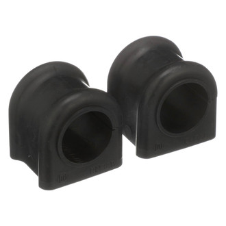 Delphi® - Sway Bar Bushing