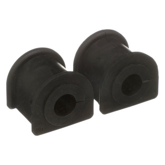 Delphi® - Sway Bar Bushing