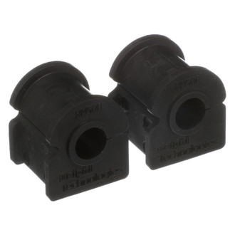 Delphi® - Rear Sway Bar Bushings