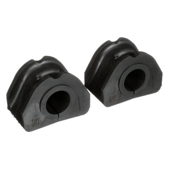 Delphi® - Front Passenger Side Sway Bar Bushings