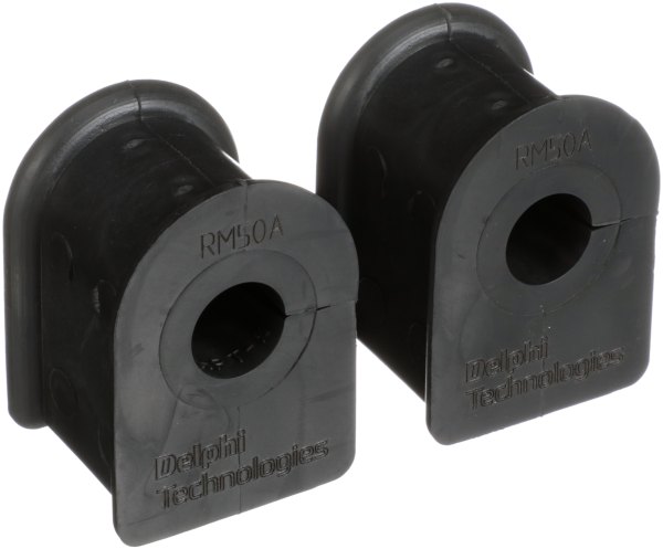 Delphi® - Rear Sway Bar Bushings