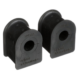 Delphi® - Rear Sway Bar Bushings