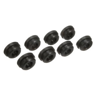Delphi® - Track Arm Bushing