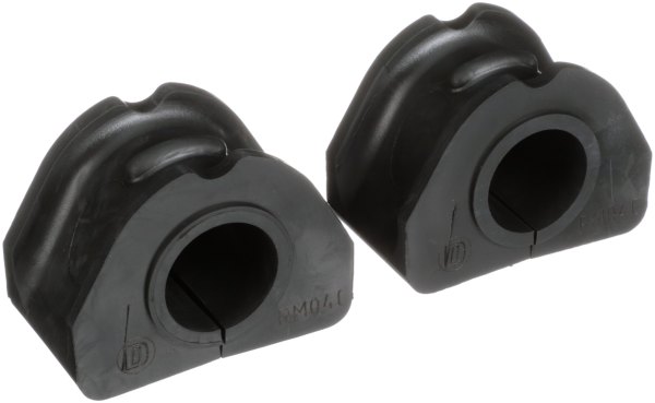 Delphi® - Front Sway Bar Bushings