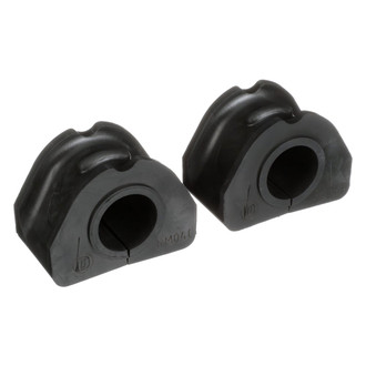 Delphi® - Front Sway Bar Bushings