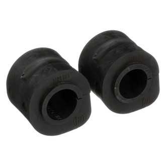 Delphi® - Sway Bar Bushing