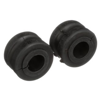 Delphi® - Sway Bar Bushing