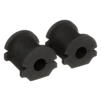 Delphi® - Front Sway Bar Bushings