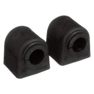 Delphi® - Sway Bar Bushing