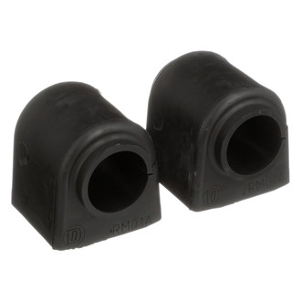 Delphi® - Sway Bar Bushing