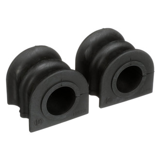 Delphi® - Sway Bar Bushing