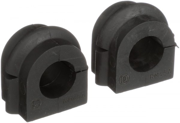 Delphi® - Rear Sway Bar Bushings