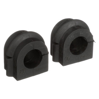 Delphi® - Rear Sway Bar Bushings