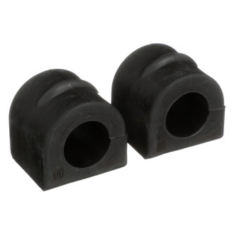Delphi® - Sway Bar Bushing