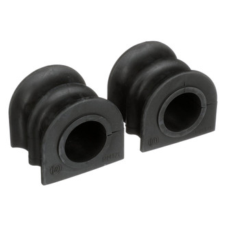 Delphi® - Sway Bar Bushing