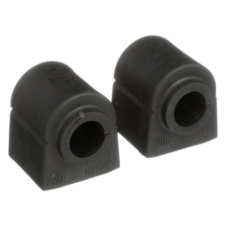 Delphi® - Front Sway Bar Bushings