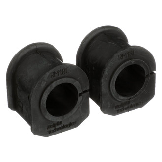 Delphi® - Front Sway Bar Bushings