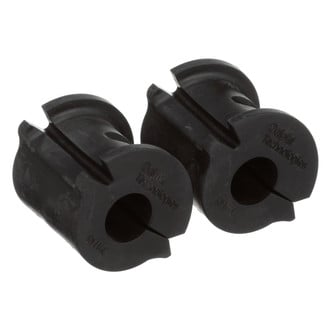 Delphi® - Sway Bar Bushing