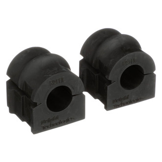 Delphi® - Front Sway Bar Bushings