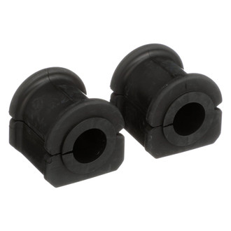 Delphi® - Rear Sway Bar Bushings