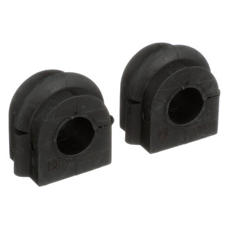 Delphi® - Rear Sway Bar Bushings