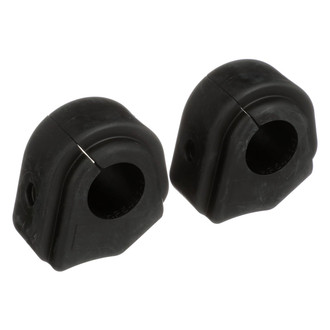 Delphi® - Sway Bar Bushing
