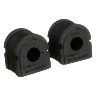 Delphi® - Sway Bar Bushing