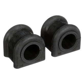 Delphi® - Front Sway Bar Bushings