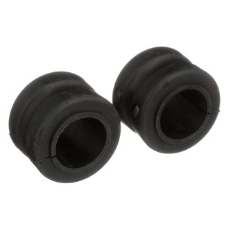 Delphi® - Front Sway Bar Bushings