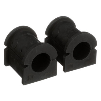 Delphi® - Front Sway Bar Bushings