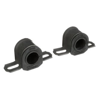 Delphi® - Sway Bar Bushing