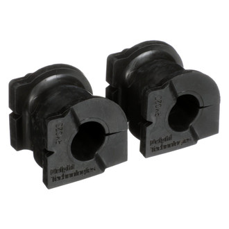 Delphi® - Sway Bar Bushing