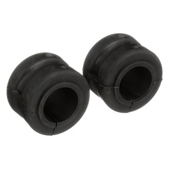 Delphi® - Sway Bar Bushing
