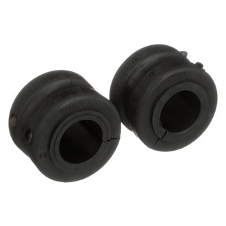 Delphi® - Front Sway Bar Bushings