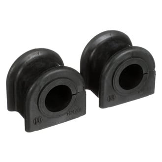 Delphi® - Sway Bar Bushing