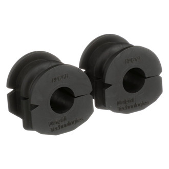 Delphi® - Rear Sway Bar Bushings