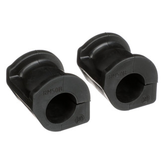 Delphi® - Front Sway Bar Bushings