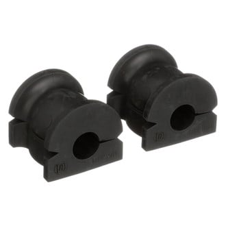 Delphi® - Sway Bar Bushing