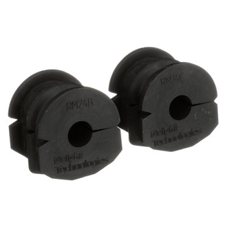 Delphi® - Rear Sway Bar Bushings