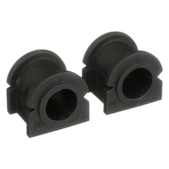 Delphi® - Front Sway Bar Bushings