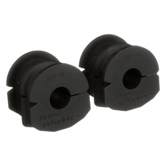 Delphi® - Rear Sway Bar Bushings