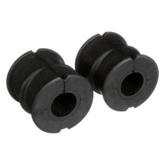 Delphi® - Sway Bar Bushing